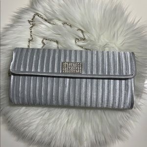 D fushion elegant shoulder bag